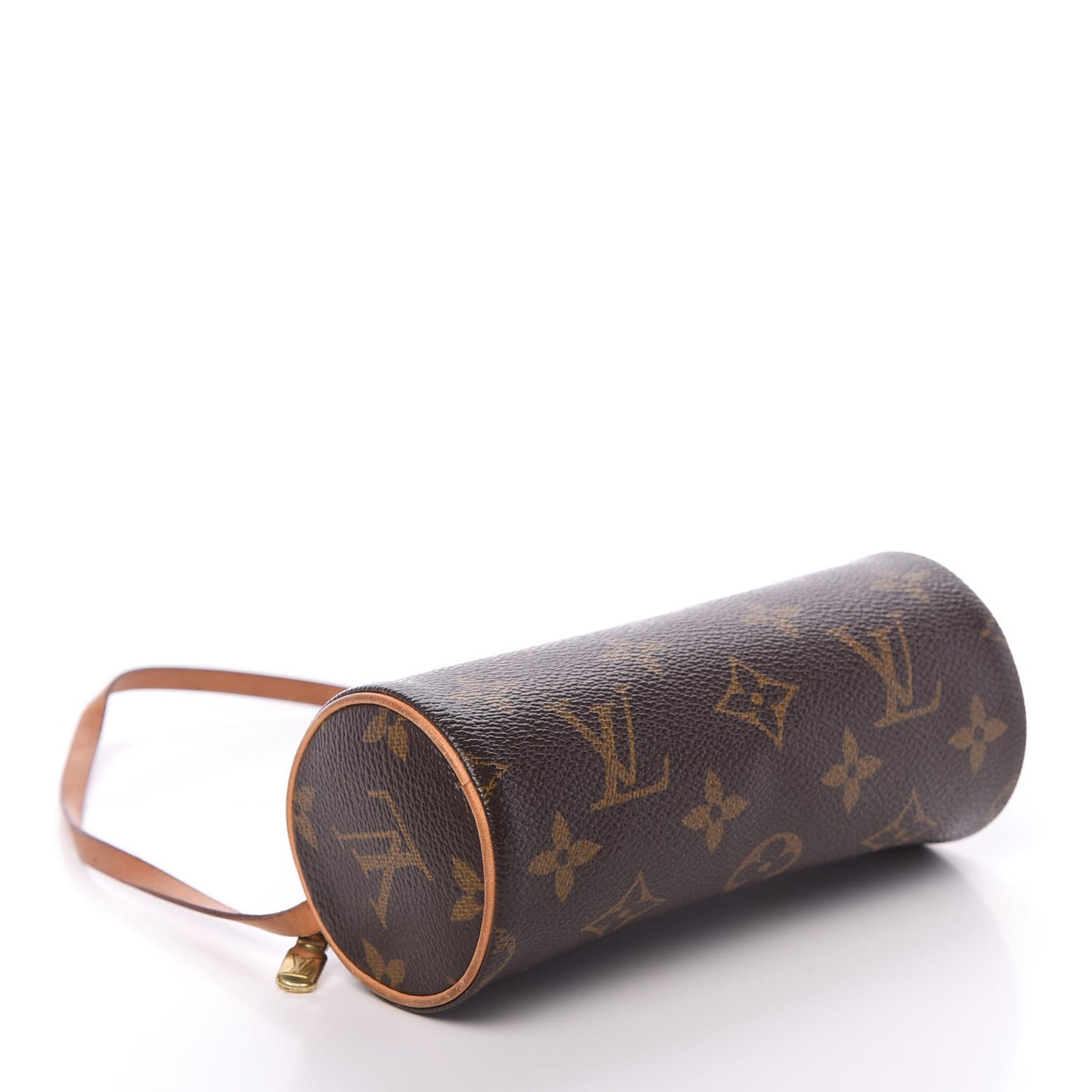 Monogram Mini Papillon
