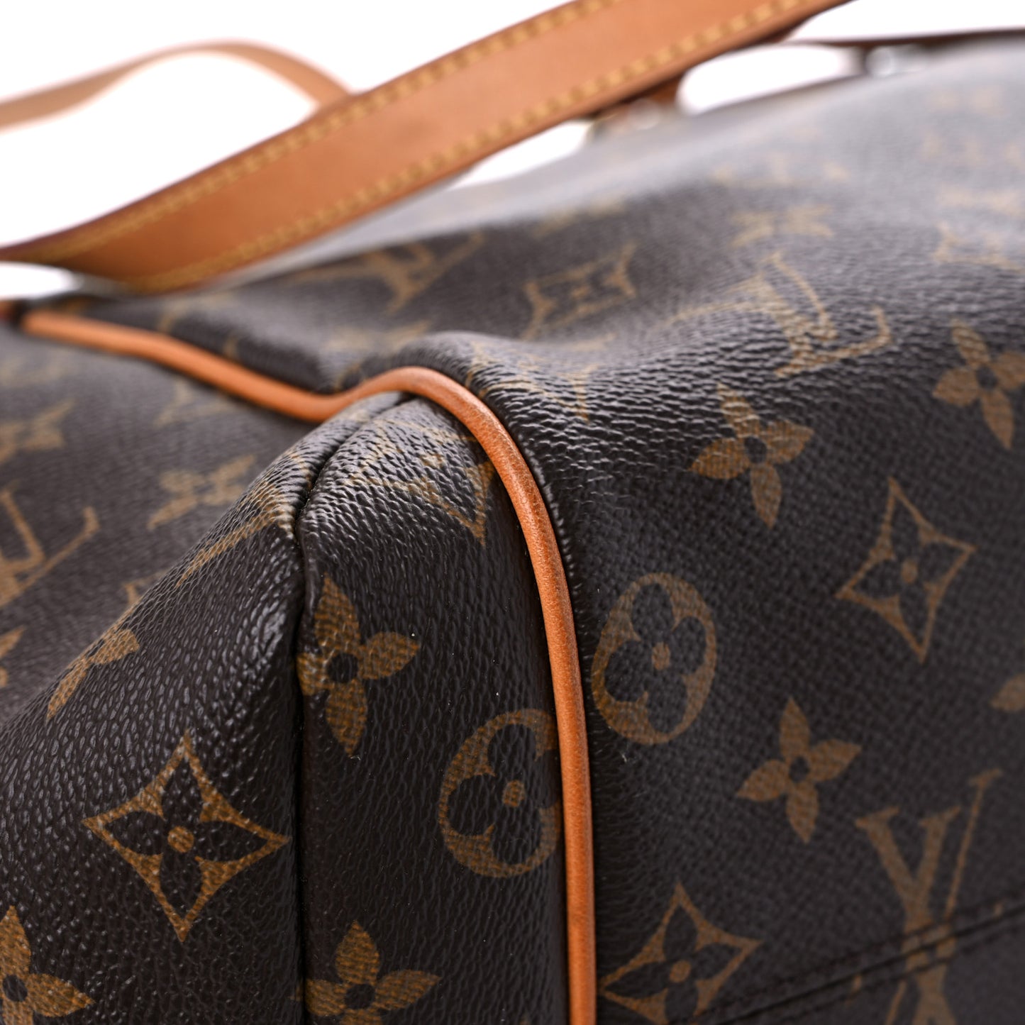 Monogram Totally MM