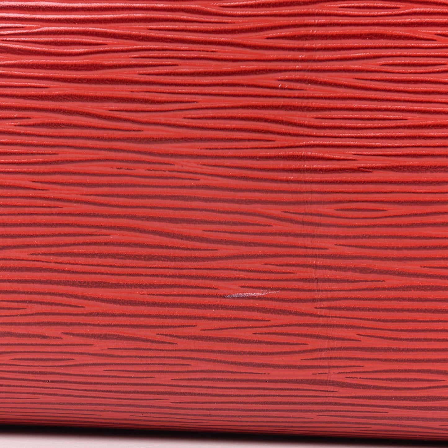 Epi Speedy 25 Castillan Red