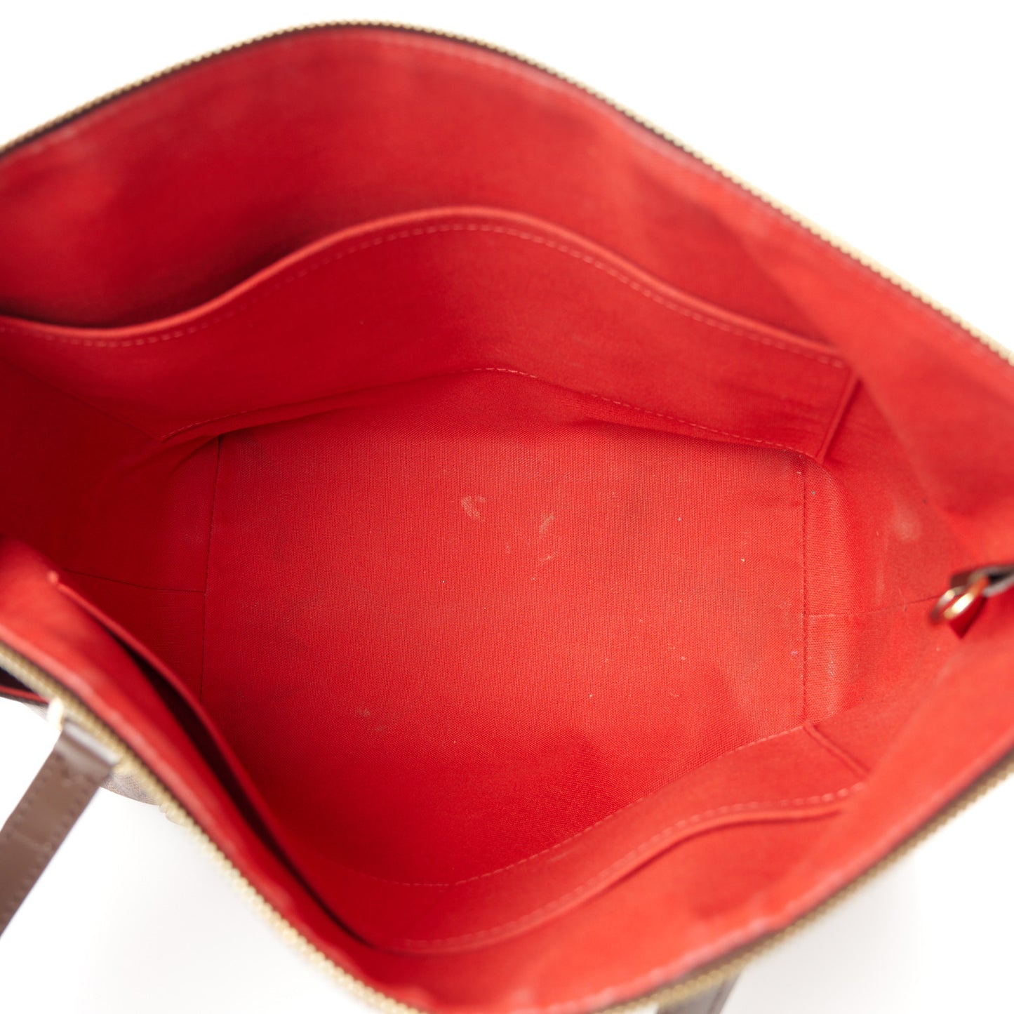 Damier Ebene Totally MM