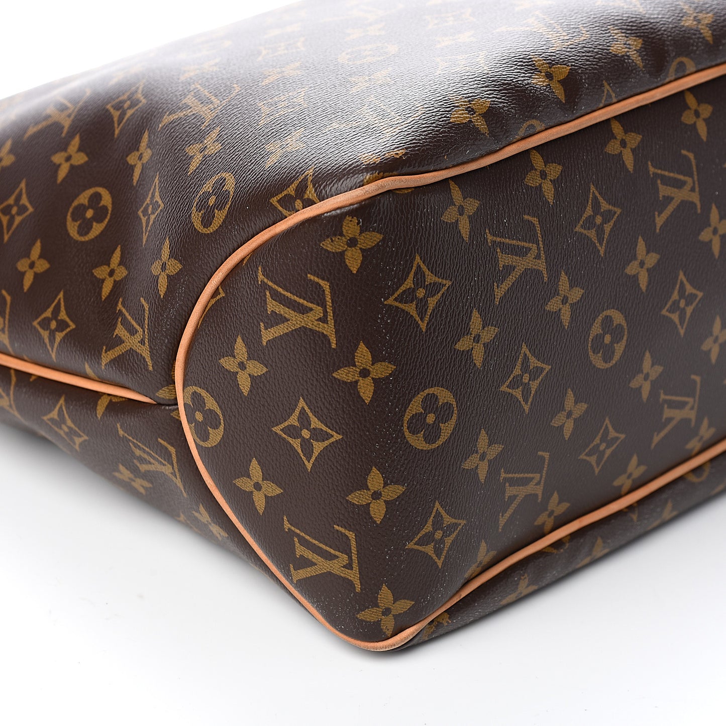 Monogram Delightful MM