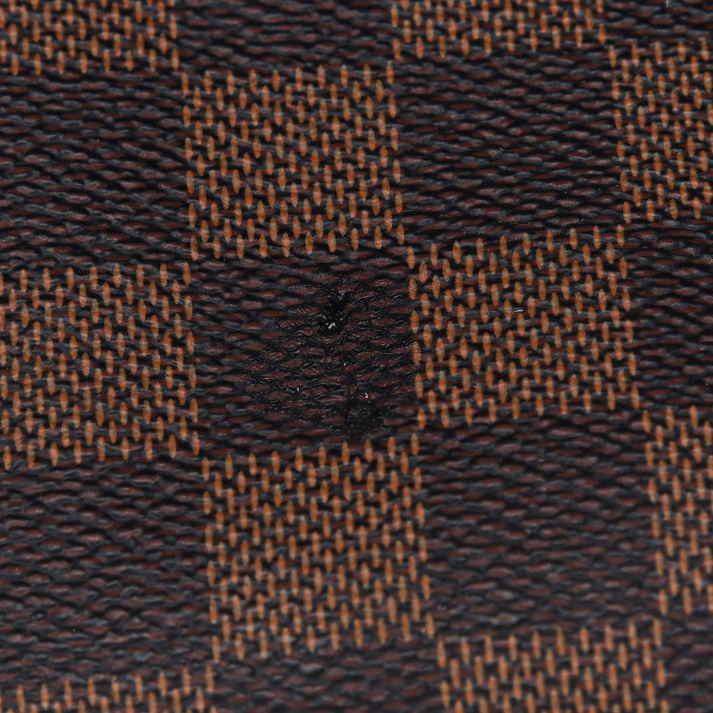 Damier Ebene Speedy Bandouliere 30