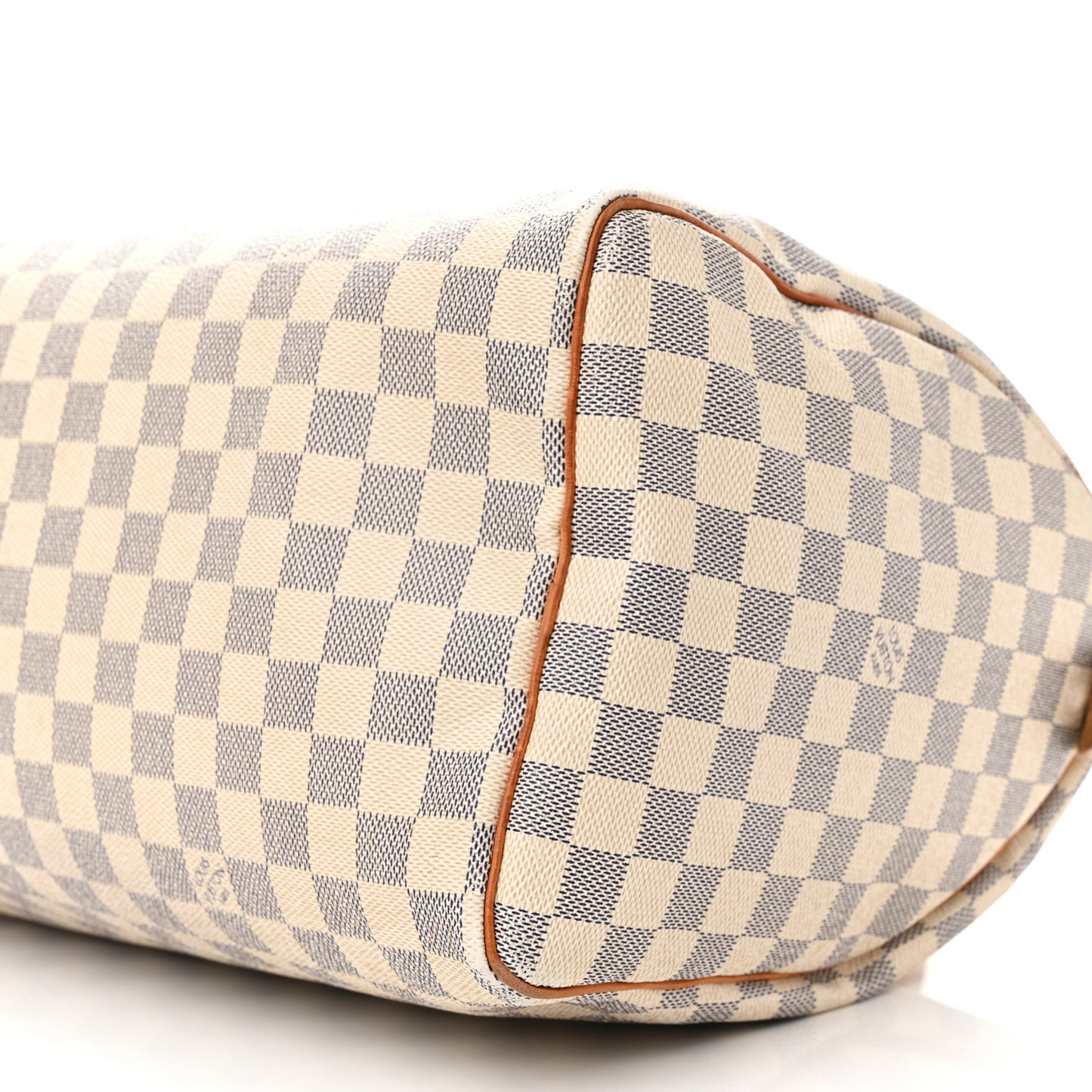 Damier Azur Speedy 35