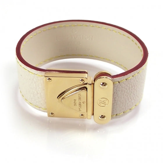 Suhali Koala Bracelet