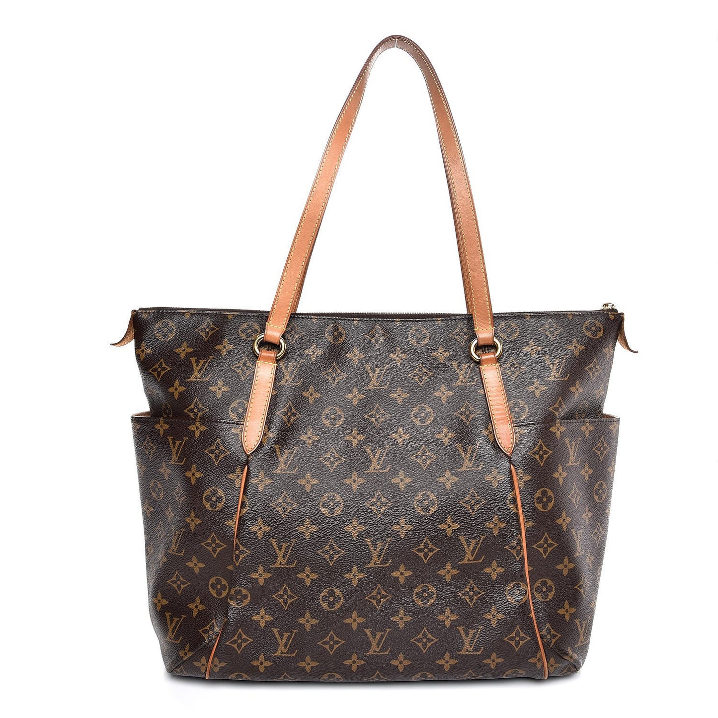 Monogram Totally GM