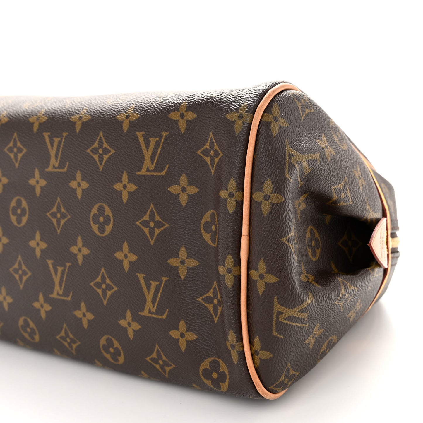 Monogram Montorgueil GM