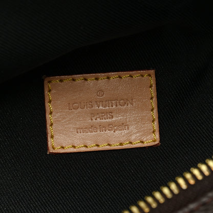 Louis Vuitton Monogram Bumbag 6 of 8
