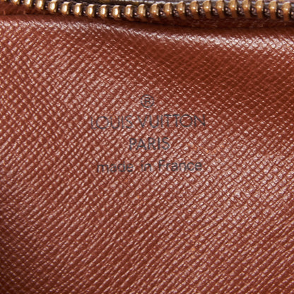 Louis Vuitton Monogram Amazone 8 of 9