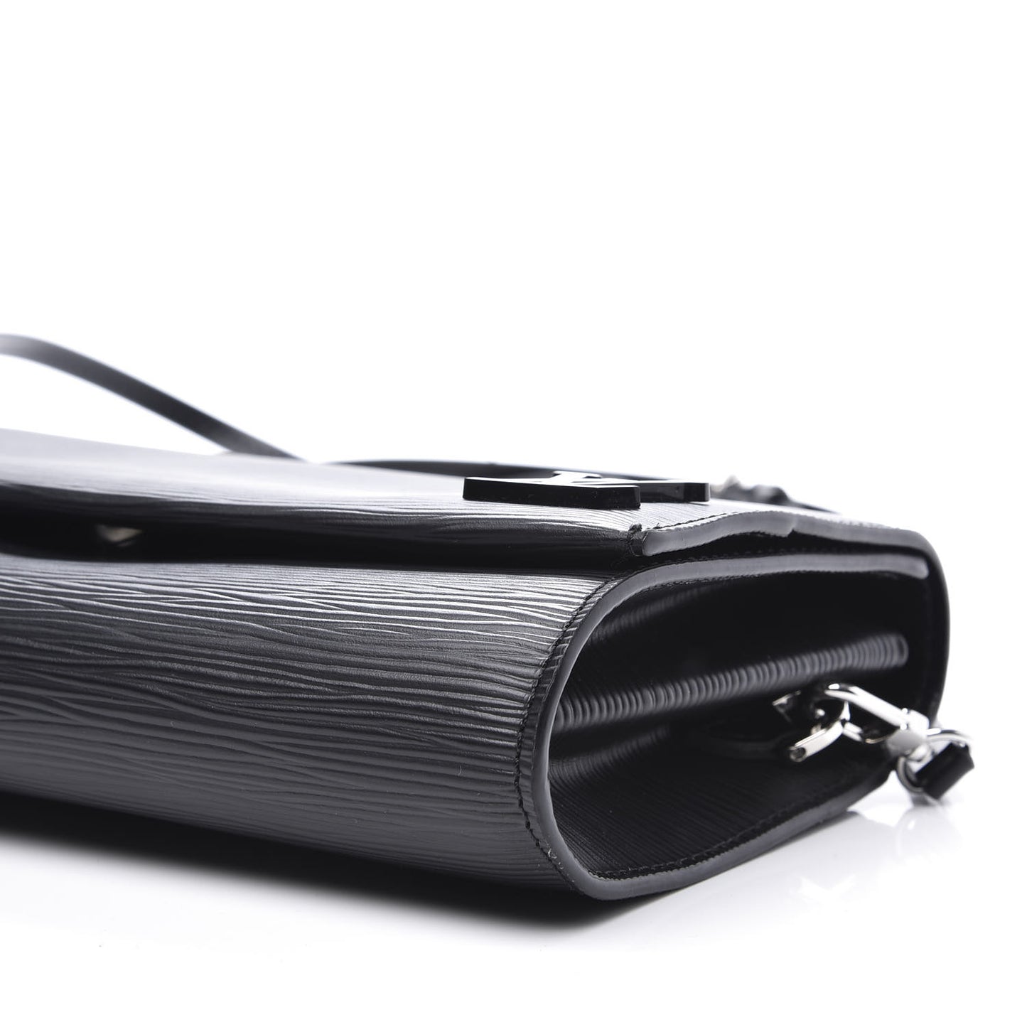 Epi Clery Black
