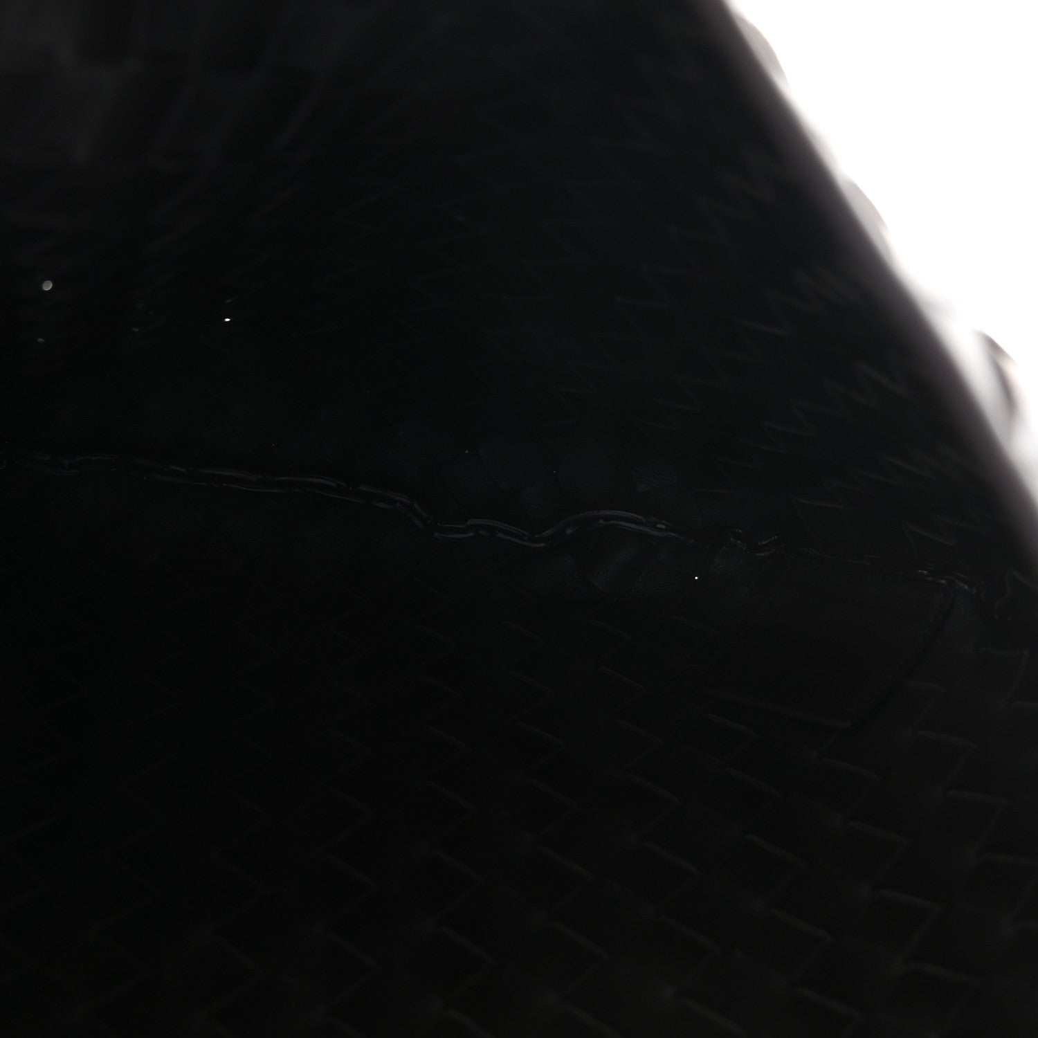 Bottega Veneta Nappa Intrecciato Medium Sardine Bag Fondant 5 of 10