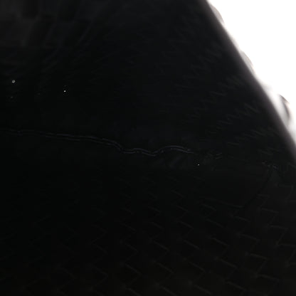 Bottega Veneta Nappa Intrecciato Medium Sardine Bag Fondant 5 of 10