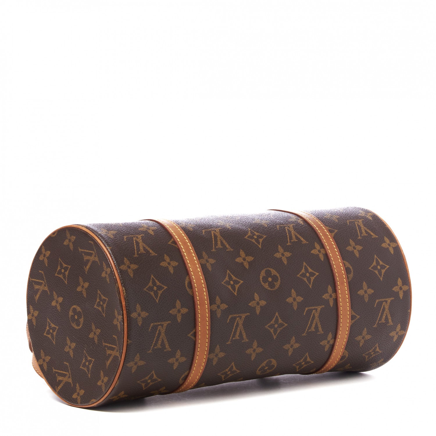 Louis Vuitton Monogram Papillon 30 3 of 7