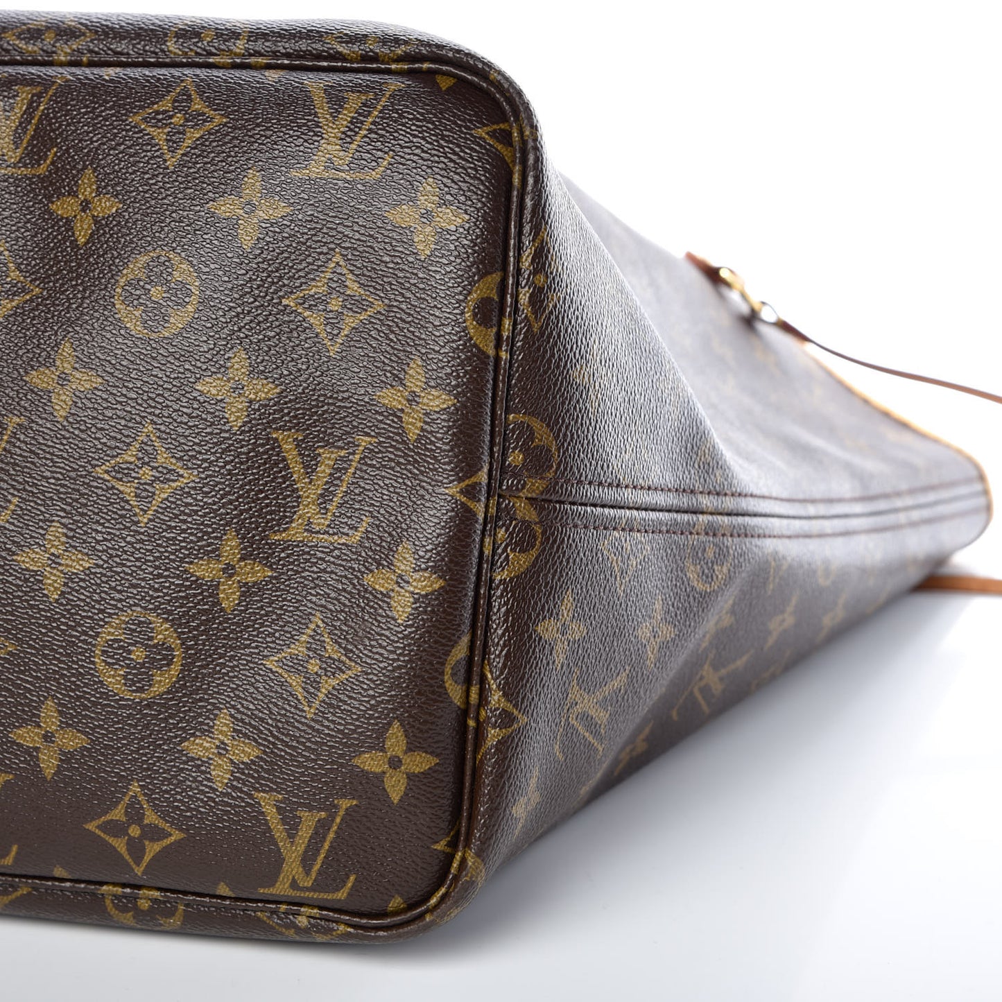 Monogram MOCA Neverfull GM