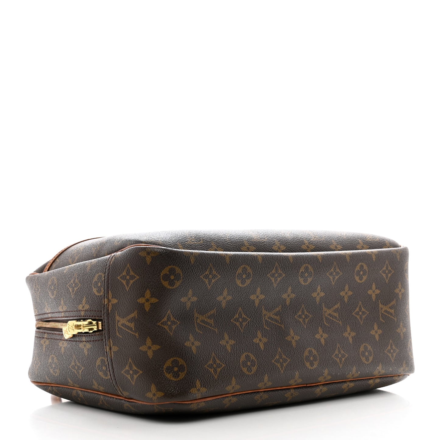 Monogram Deauville