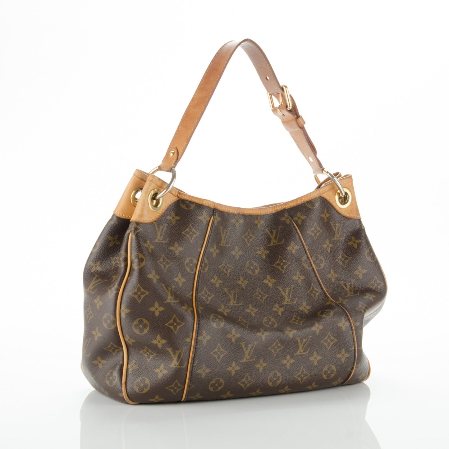Monogram Galliera PM