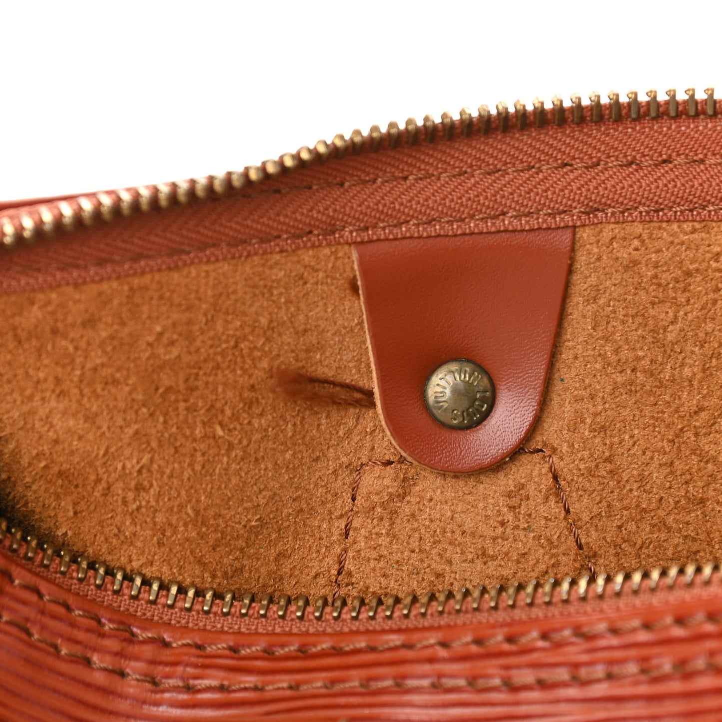 Epi Speedy 25 Kenyan Fawn
