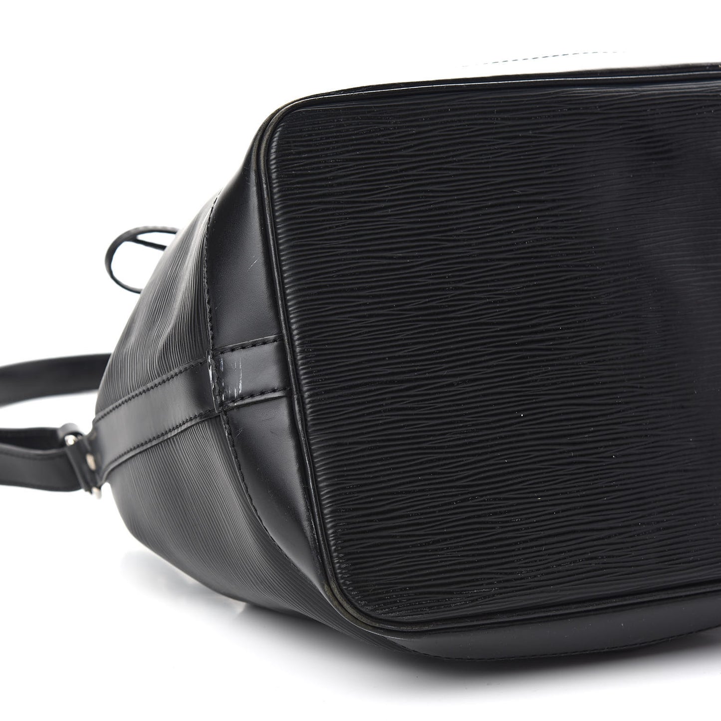 Epi Petit Noe NM Black