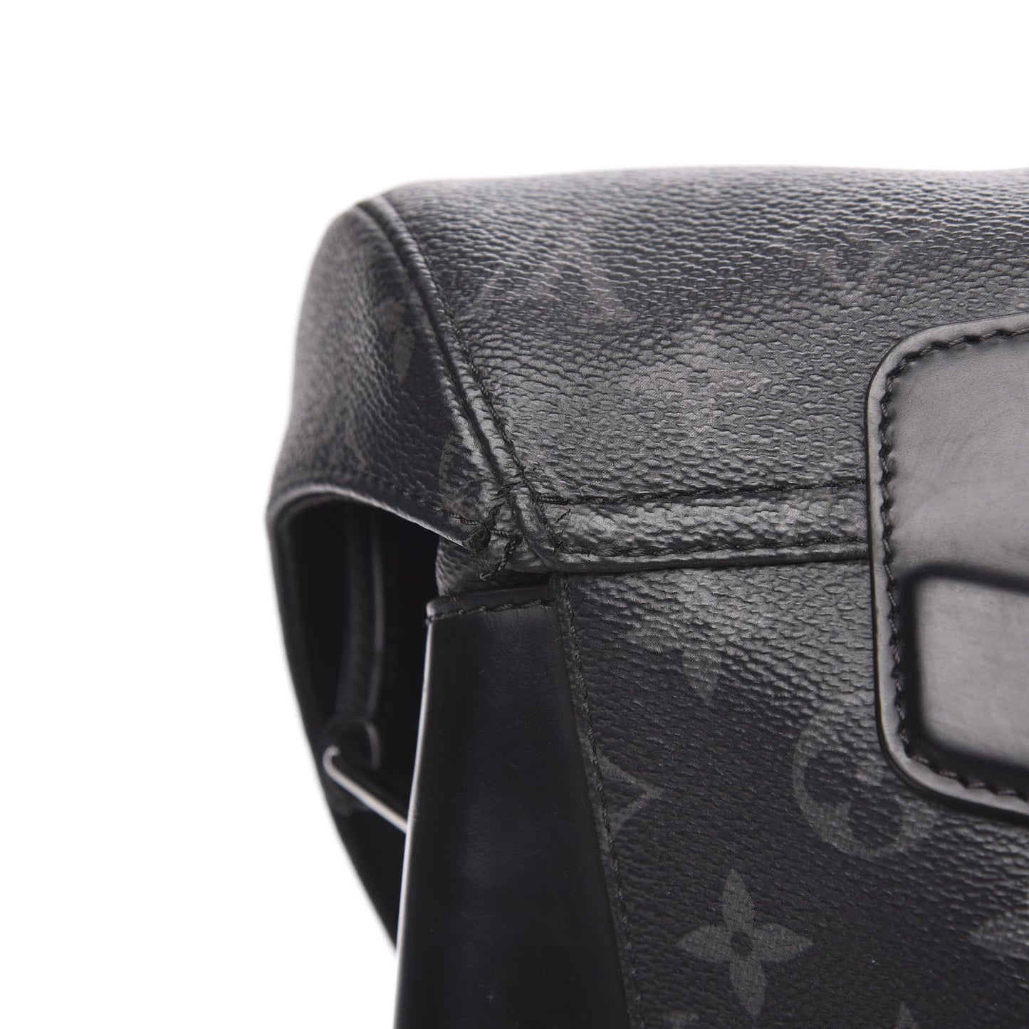Monogram Eclipse Voyager Messenger MM