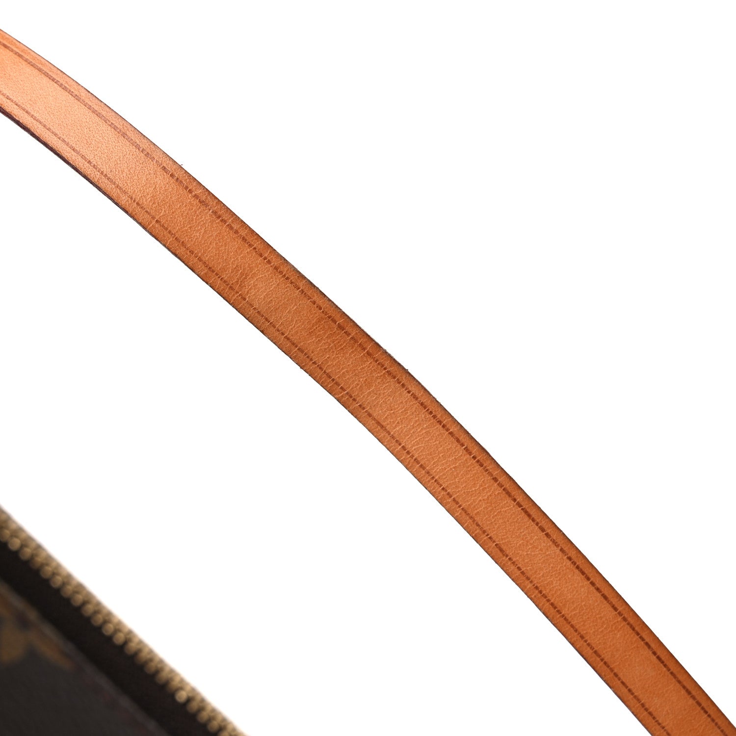 Louis Vuitton Monogram Pochette Accessories 12 of 12