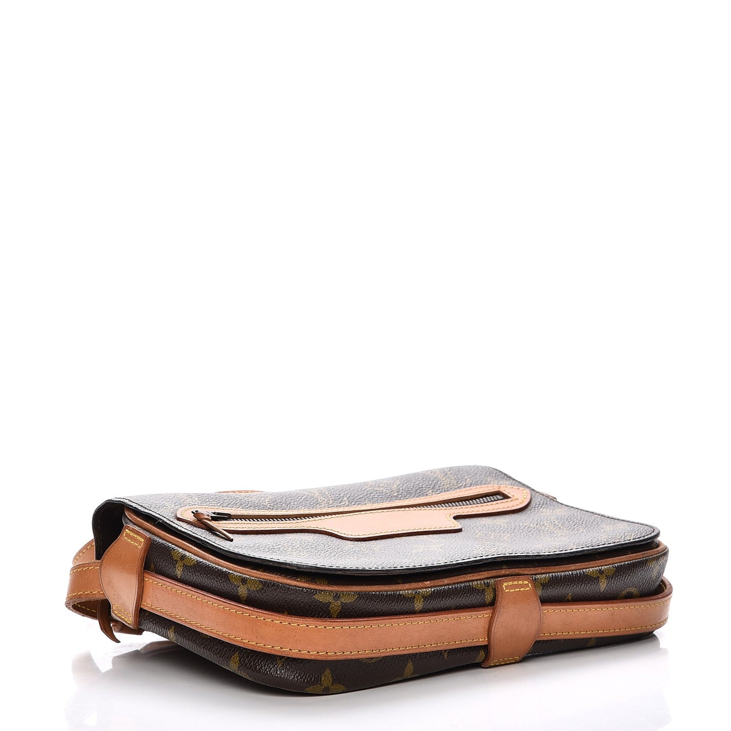 Monogram Saint Germain PM