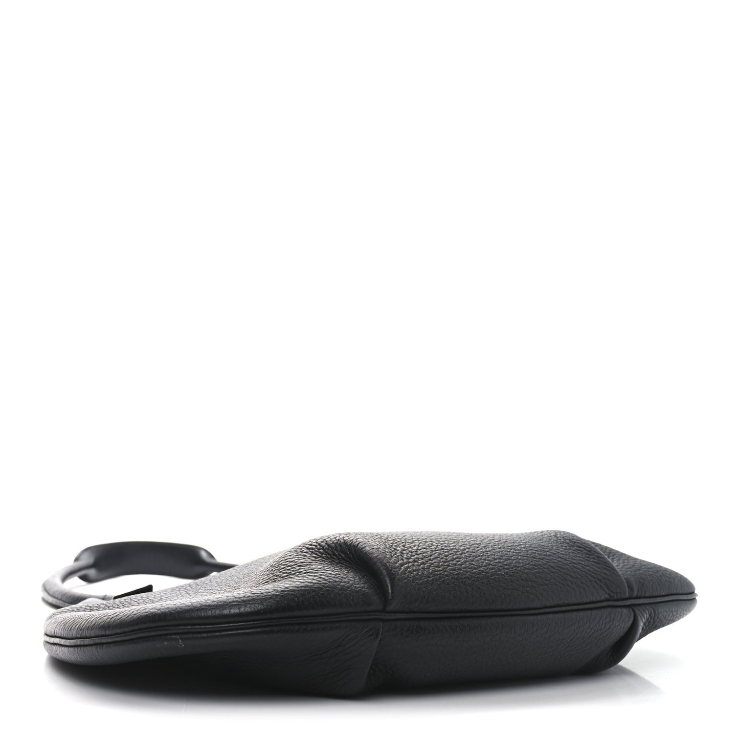 Togo Cacahuete Black