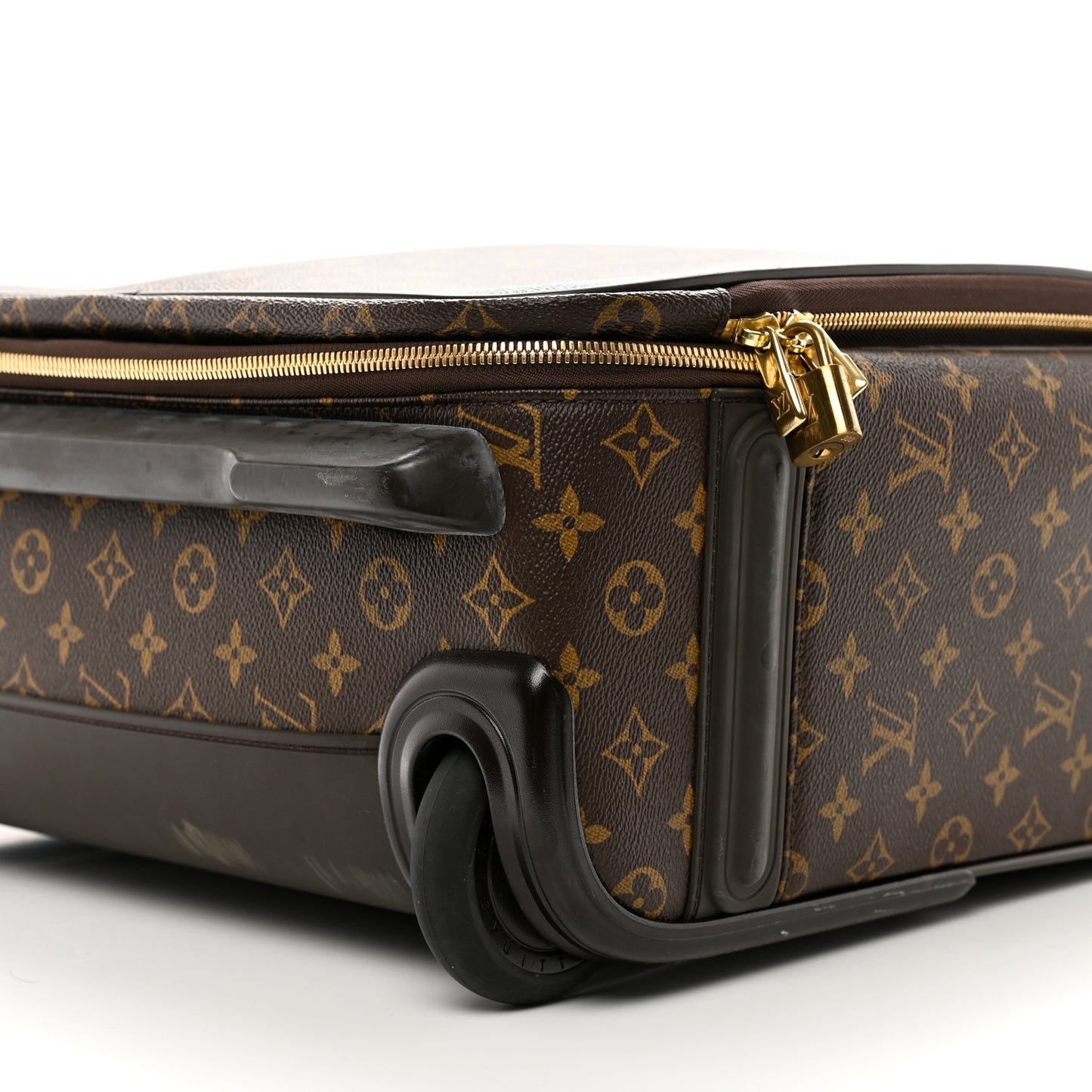Monogram Pegase 55 Business