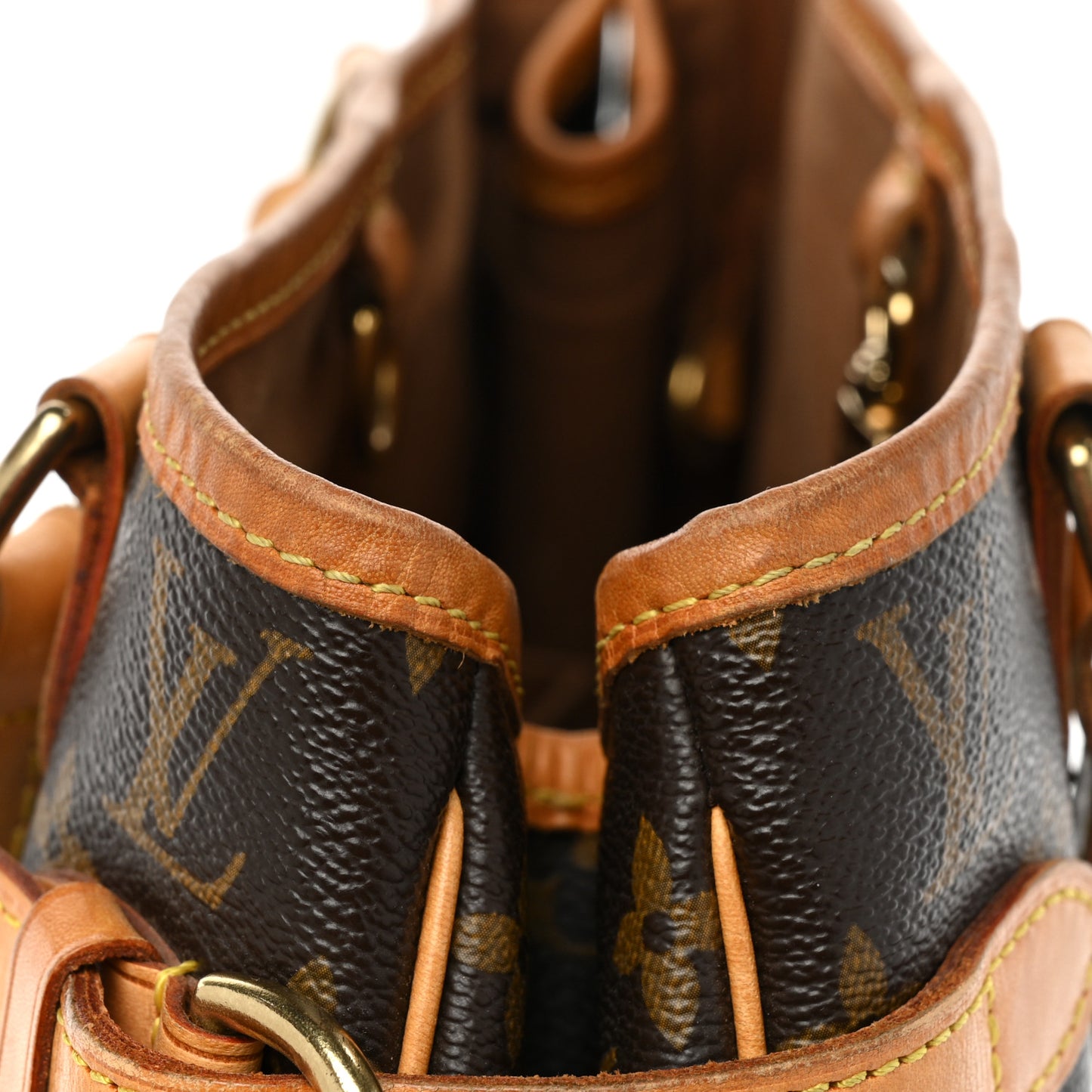 Monogram Batignolles Vertical