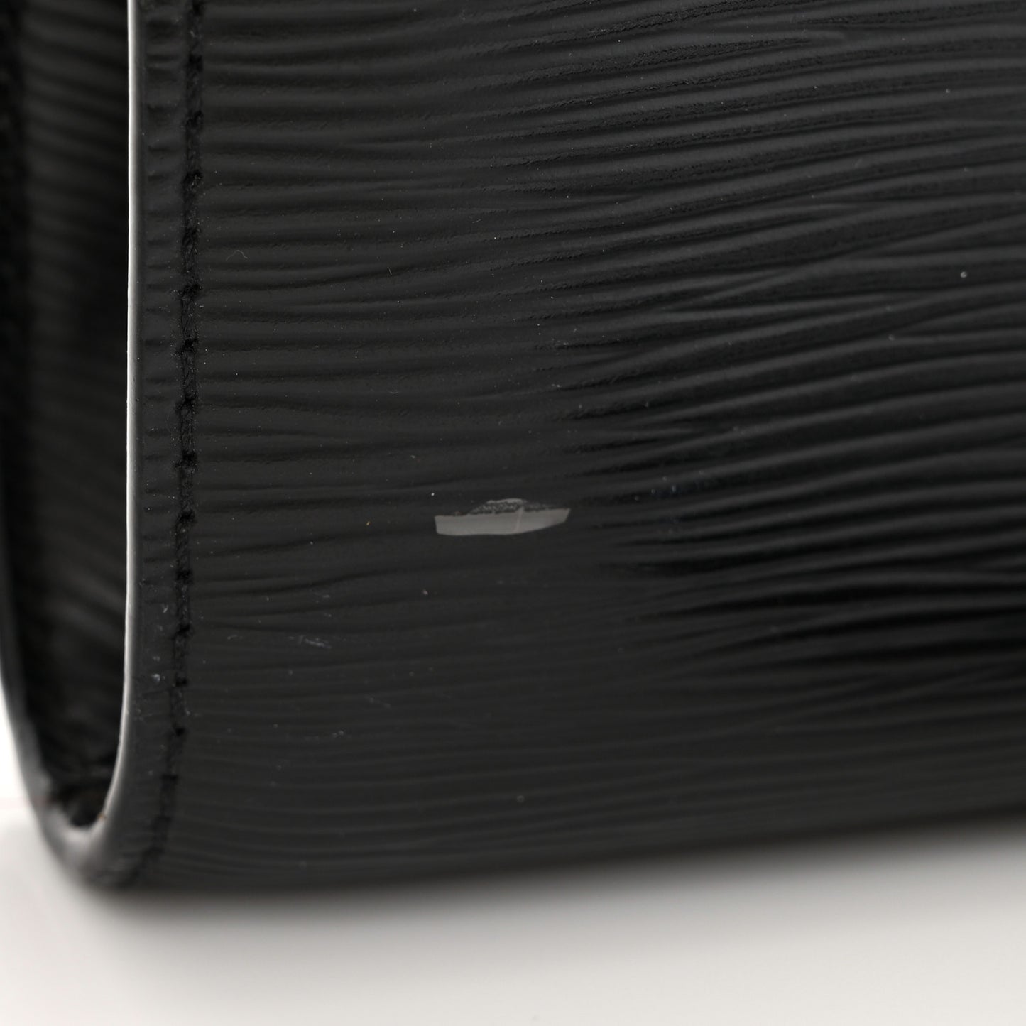 Epi Clery Black