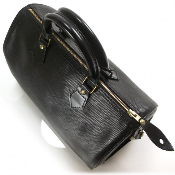 Epi Speedy 30 Black
