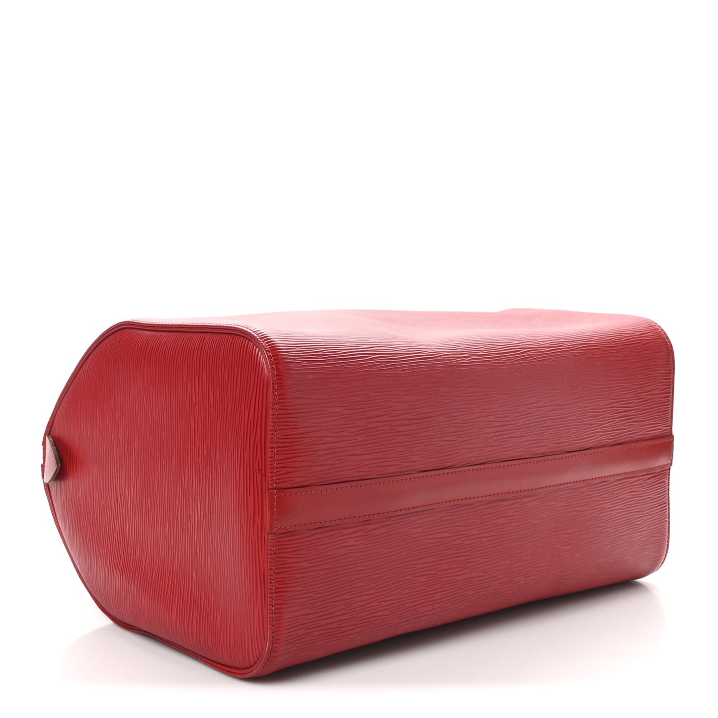 Epi Speedy 35 Castillan Red