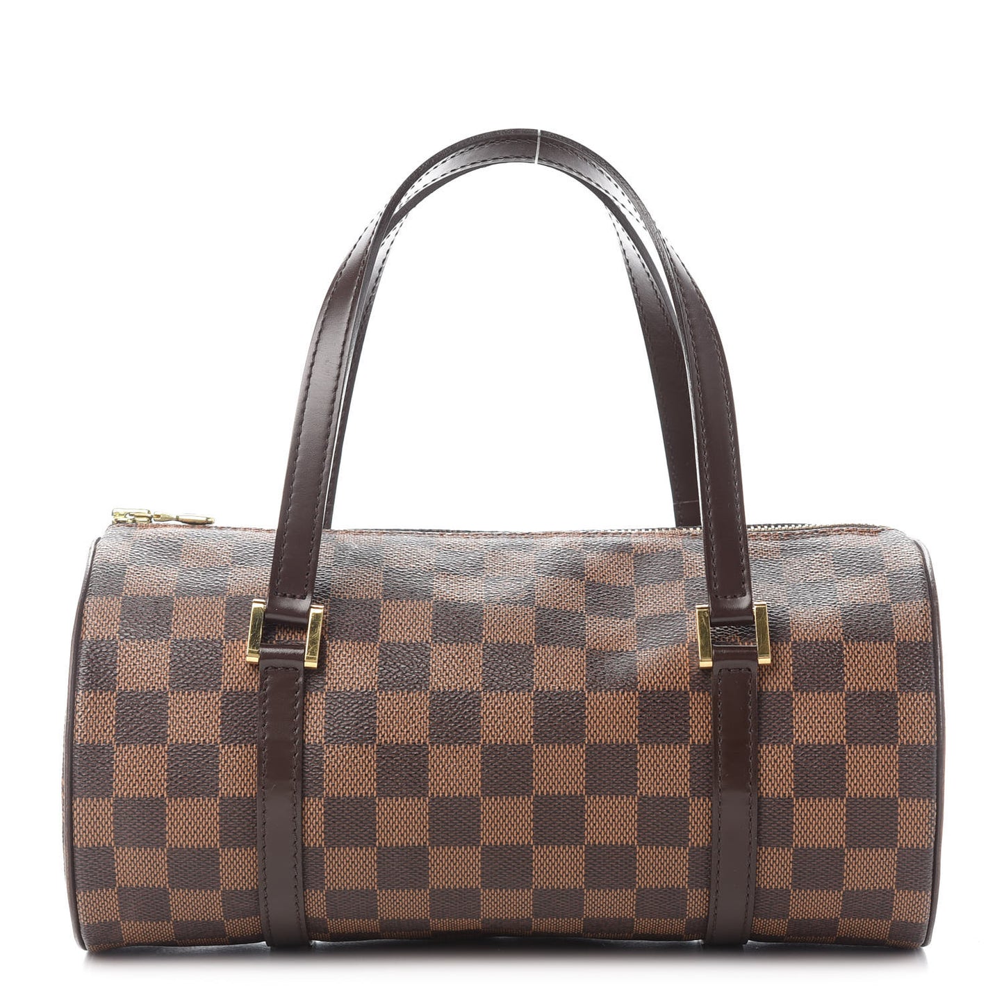 Damier Ebene Papillon 26