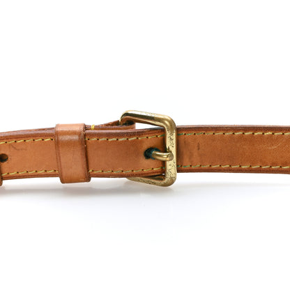 Louis Vuitton Monogram Odeon PM 14 of 16