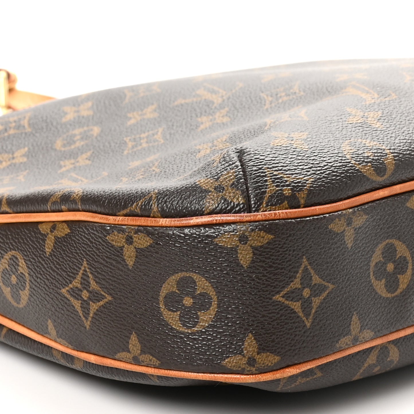 Monogram Odeon MM
