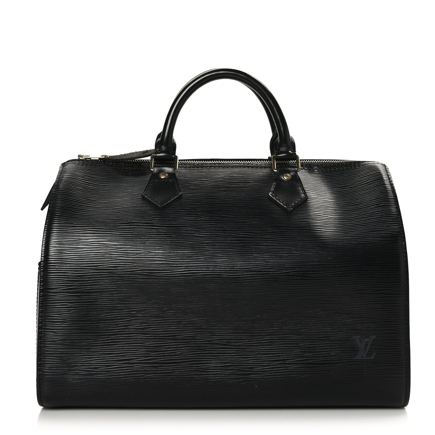 Epi Speedy 30 Black