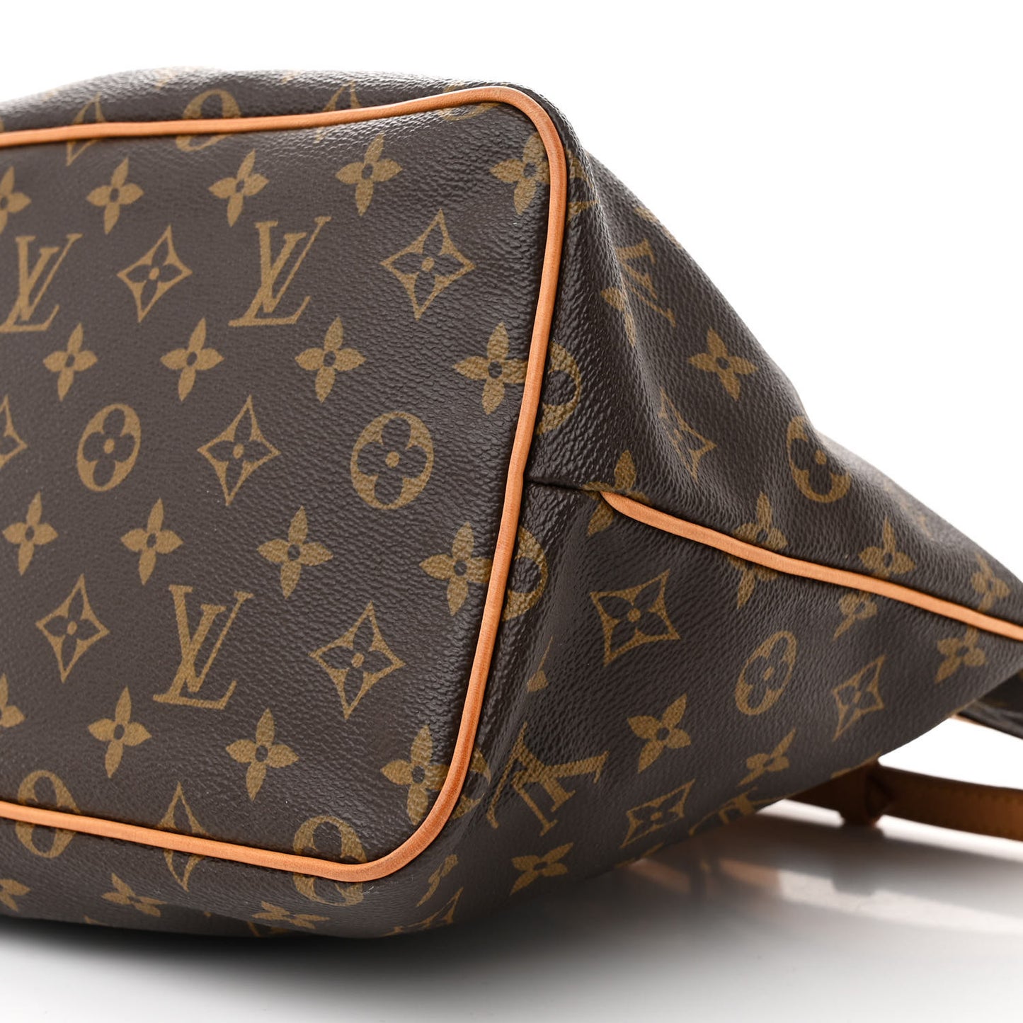 Monogram Palermo PM