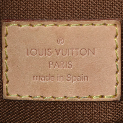 Louis Vuitton Monogram Odeon PM 5 of 6