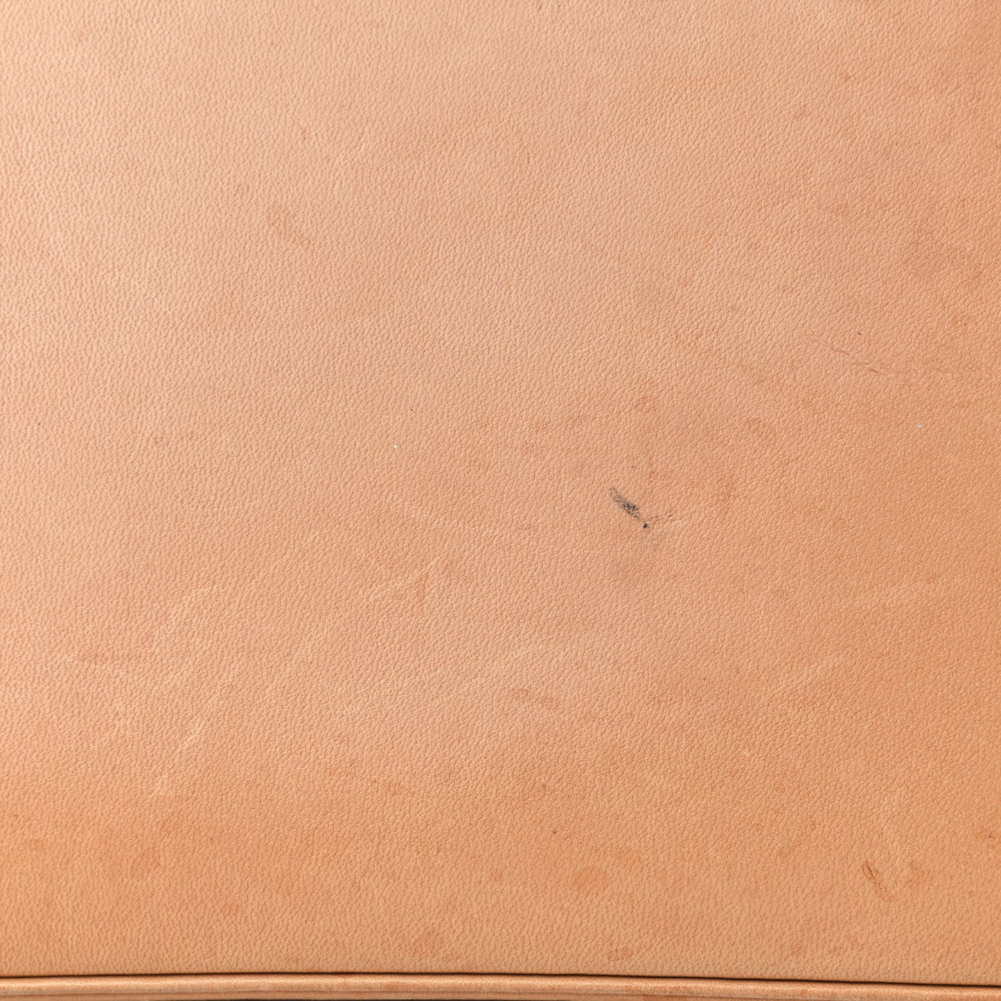 Monogram Alma PM