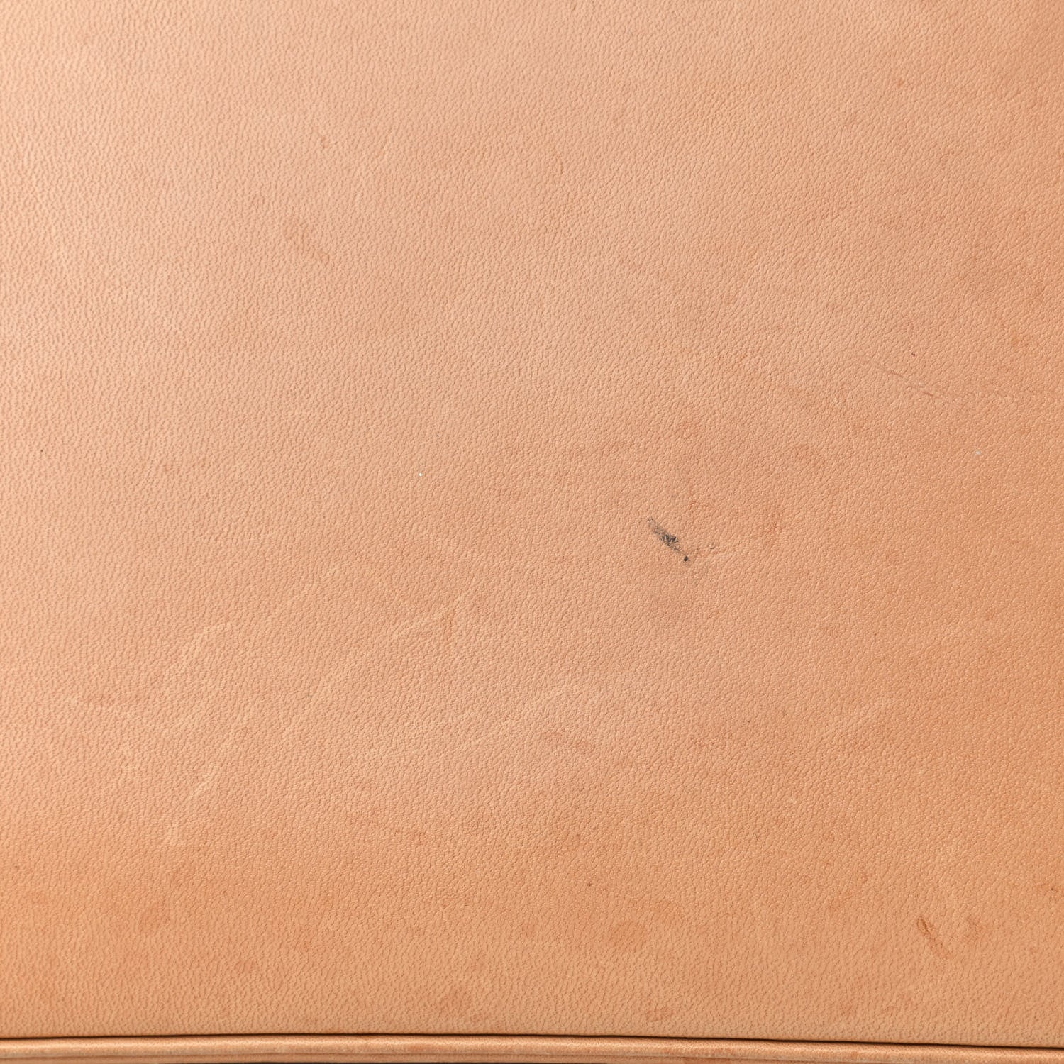 Louis Vuitton Monogram Alma PM 6 of 12