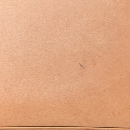 Louis Vuitton Monogram Alma PM 6 of 12
