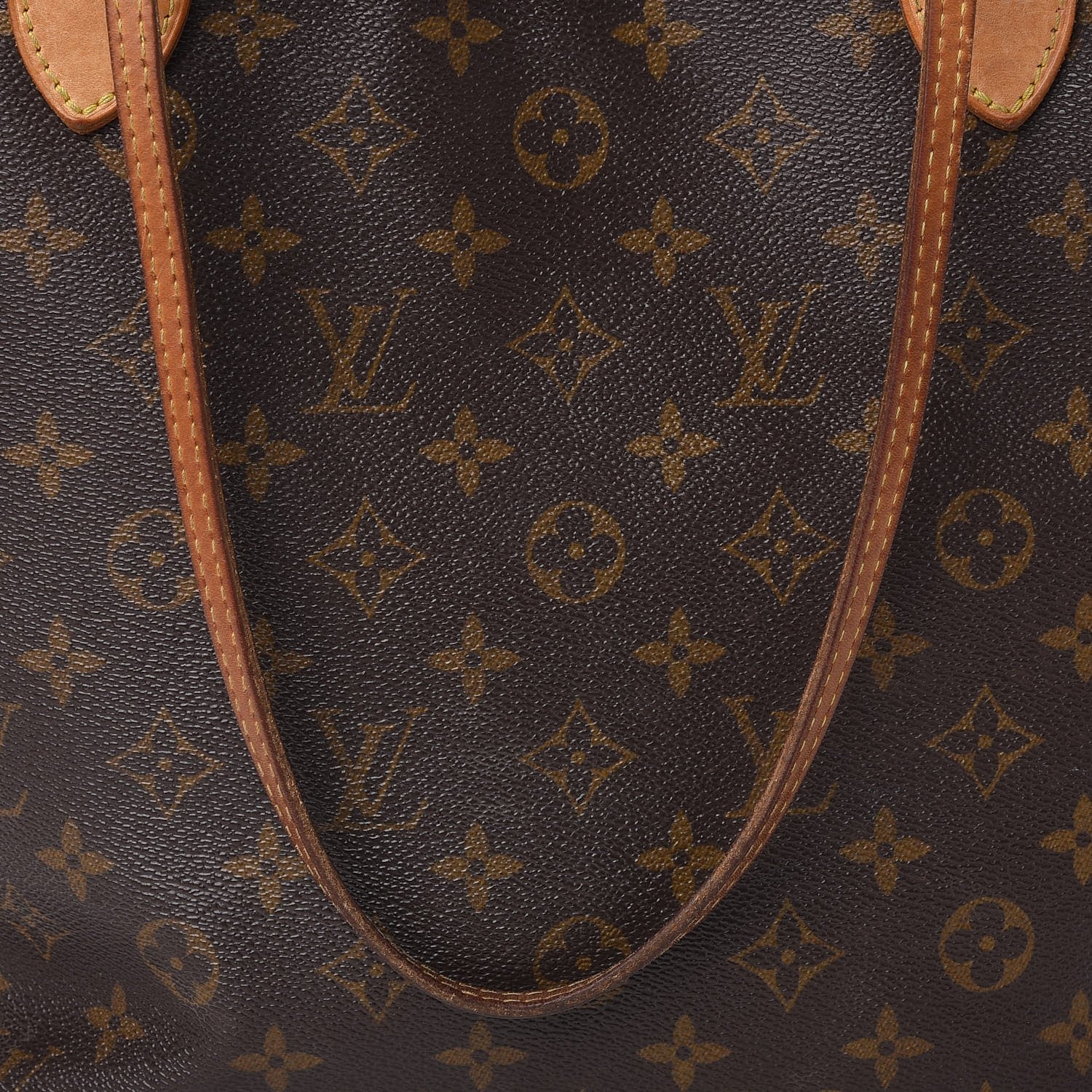 Louis Vuitton Monogram Neverfull MM 15 of 18