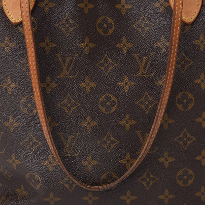 Louis Vuitton Monogram Neverfull MM 15 of 18