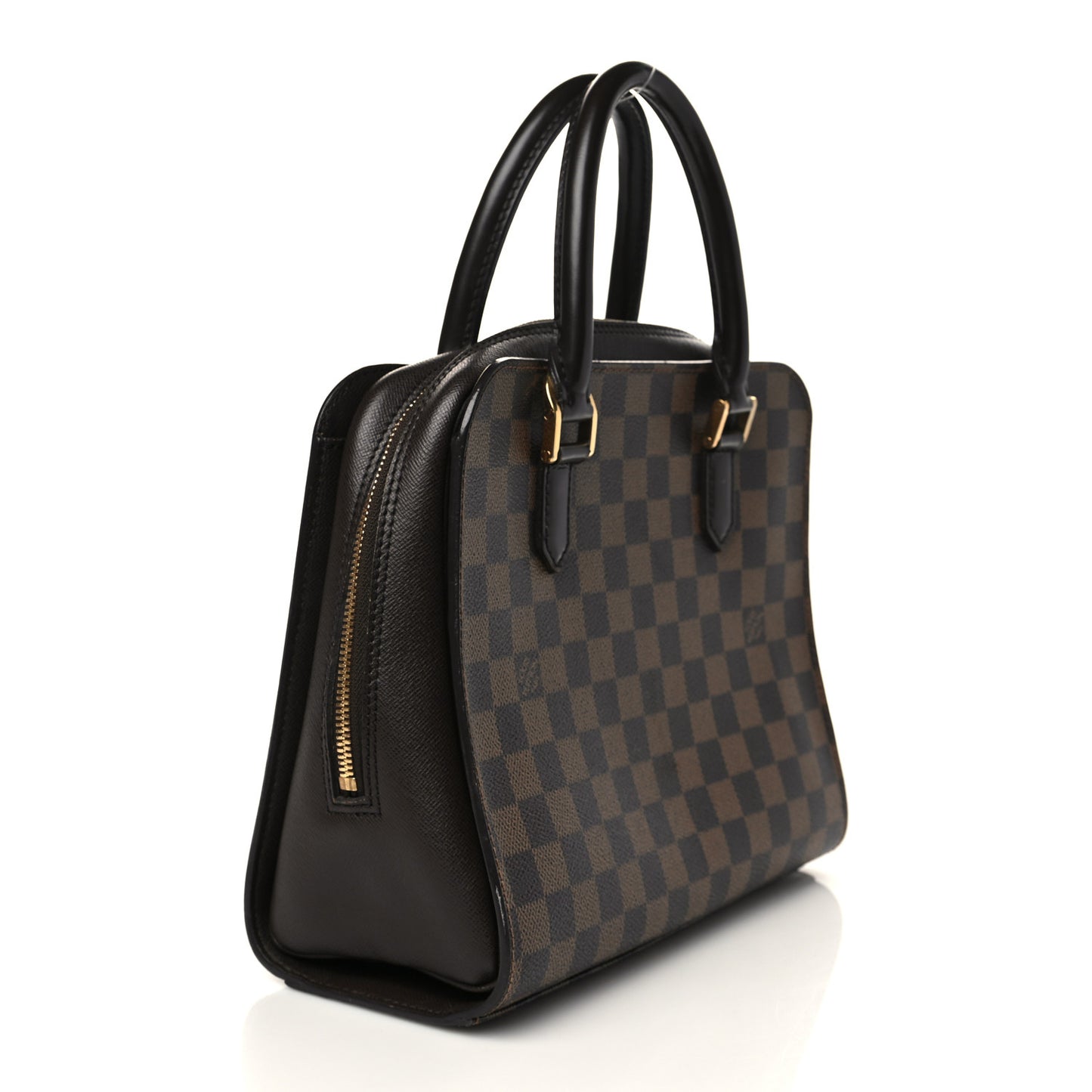 Damier Ebene Triana