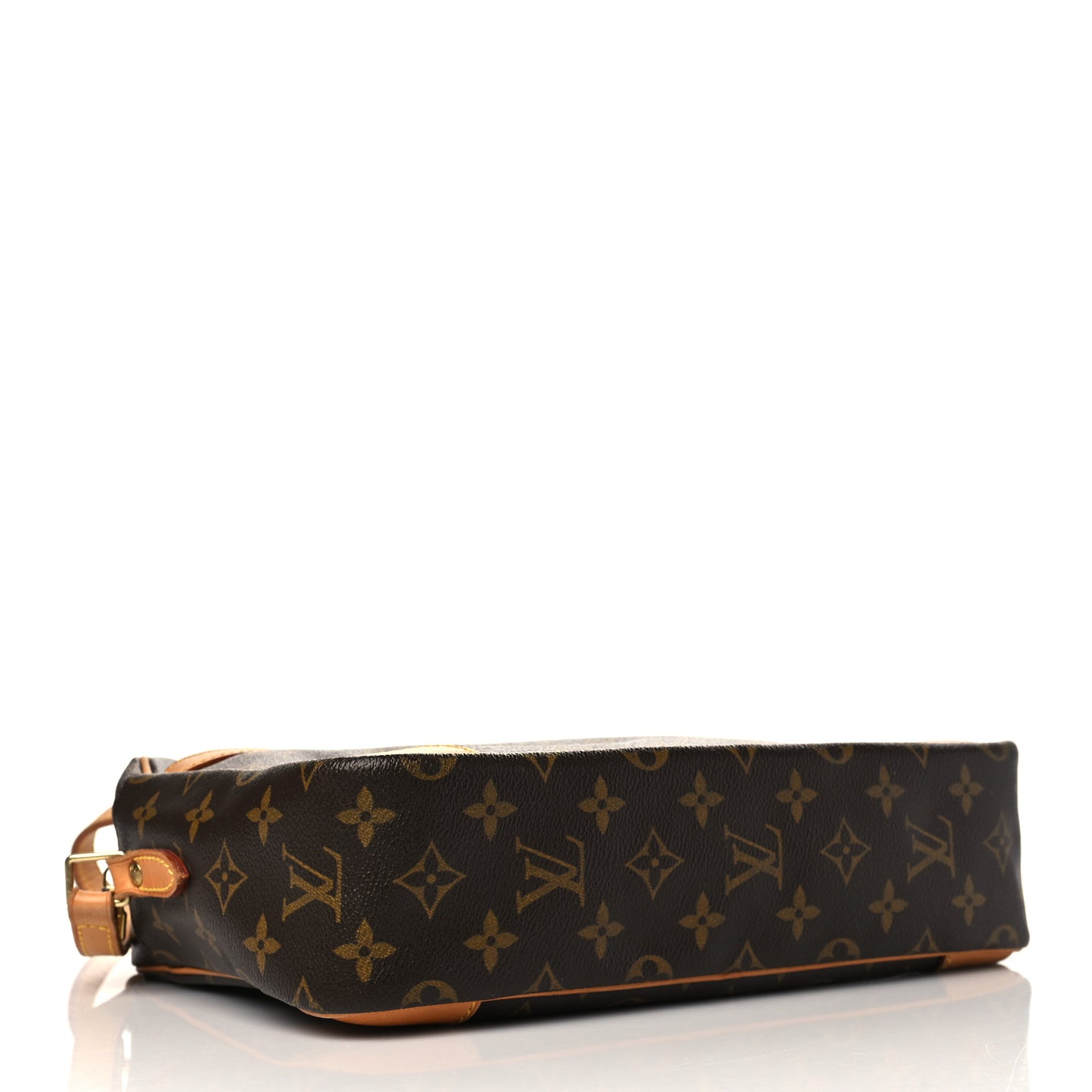 Monogram Trocadero 27