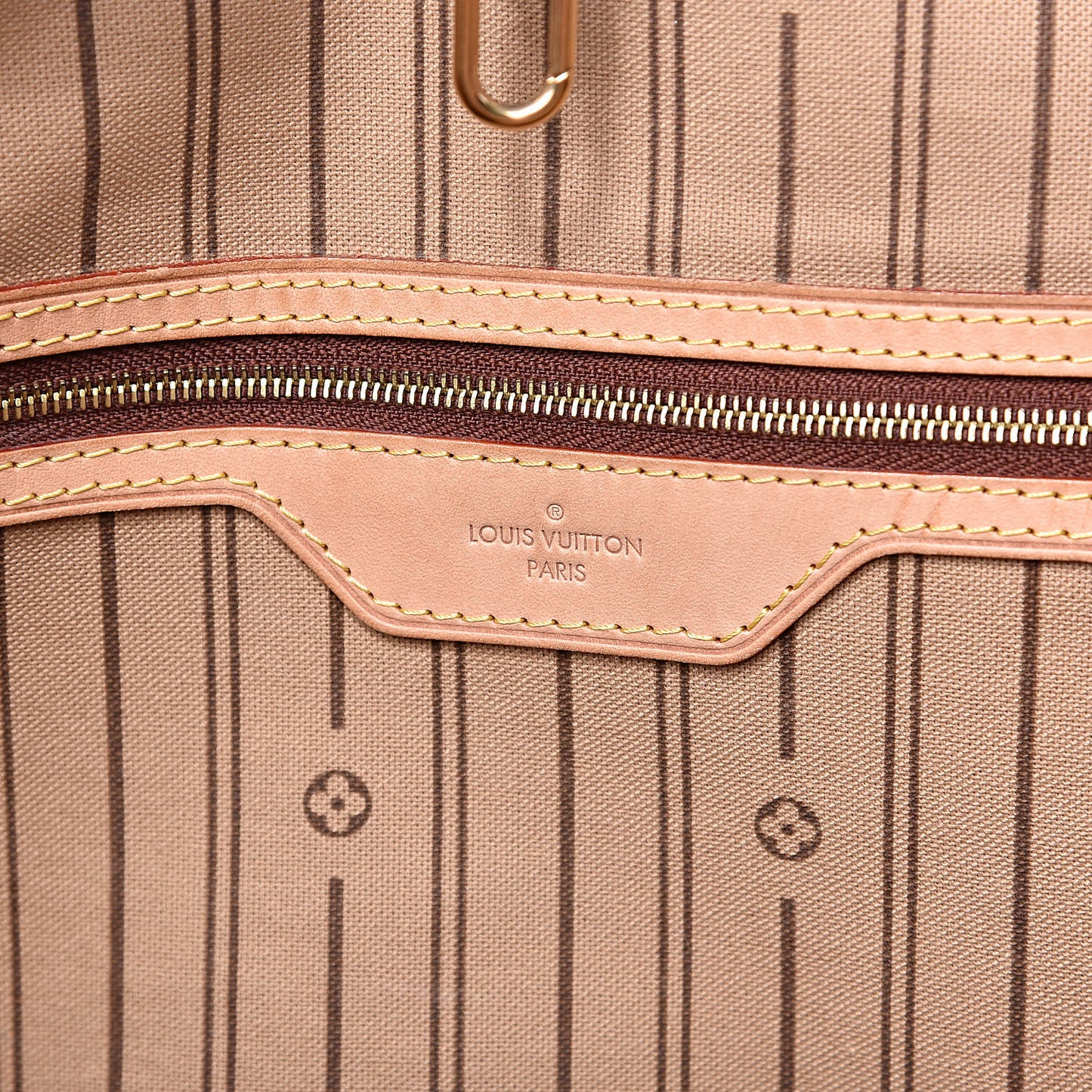 Monogram Delightful PM
