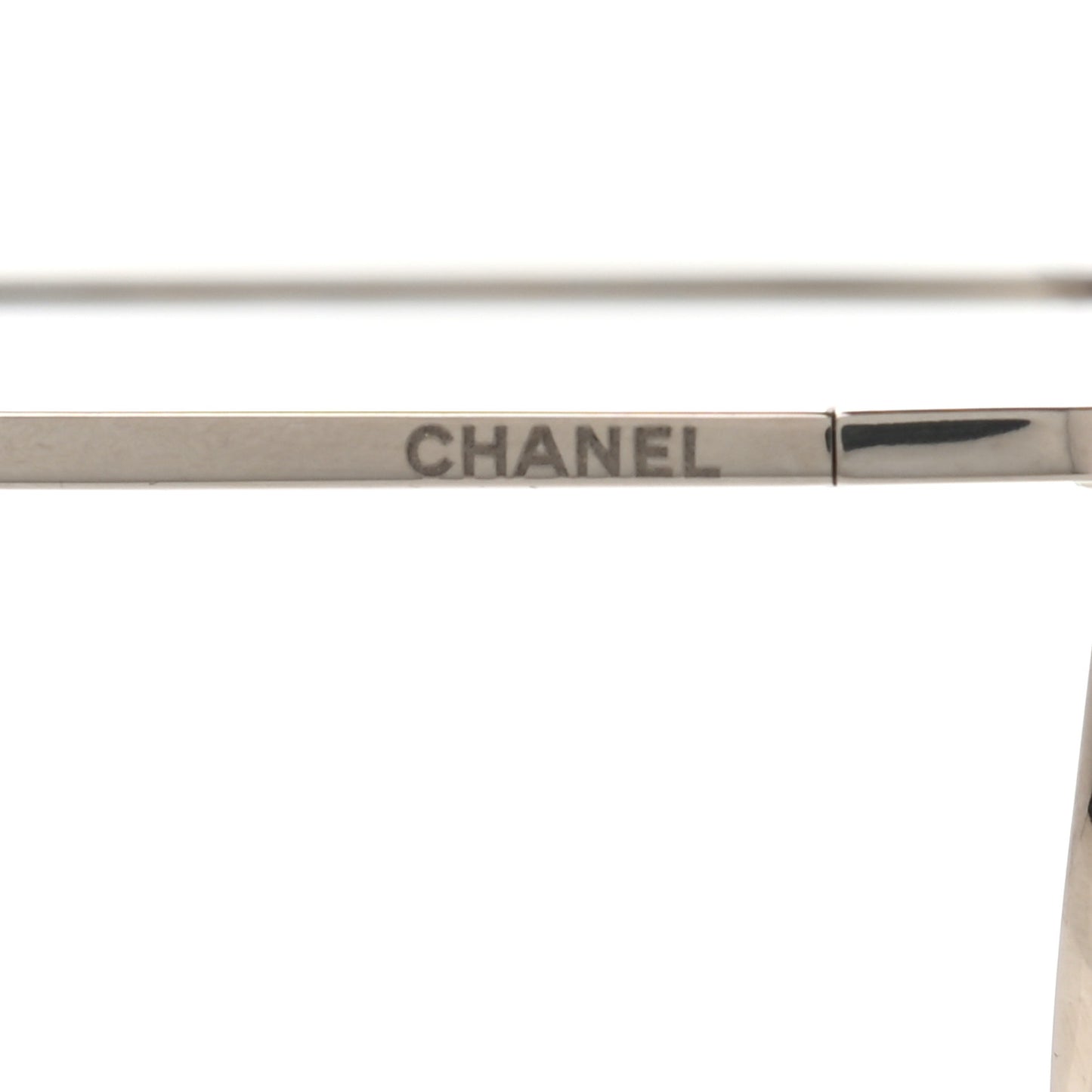 CC Aviator Sunglasses 4189-T-Q Pink