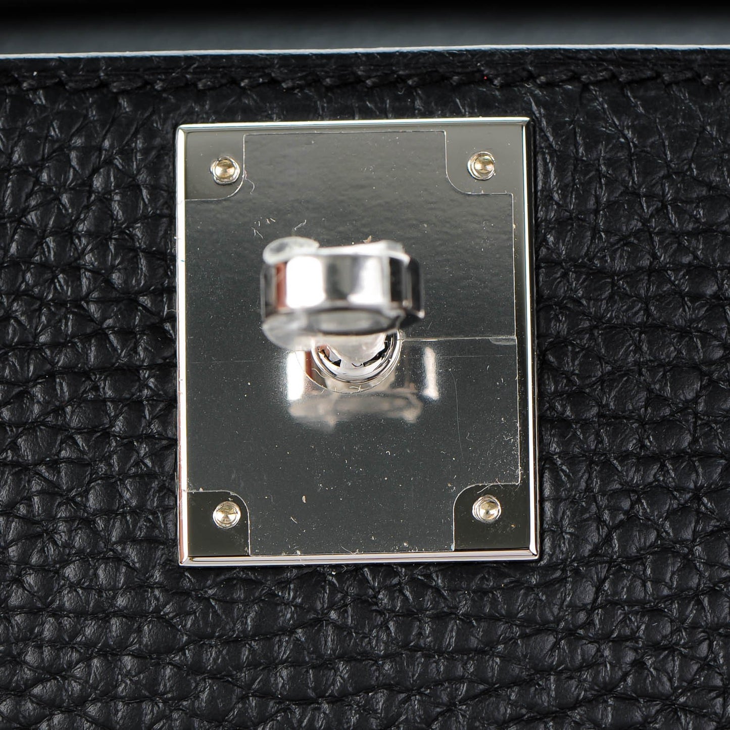 Taurillon Clemence Jypsiere 28 Black