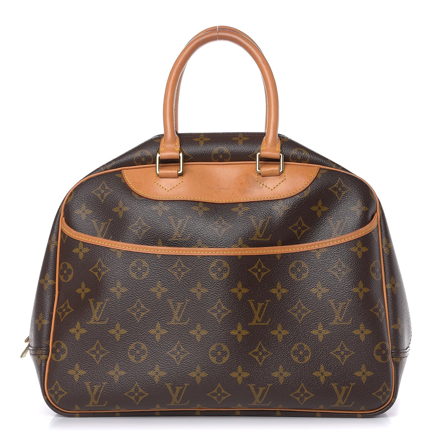 Monogram Deauville