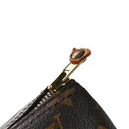 Louis Vuitton Monogram Speedy 40 18 of 21