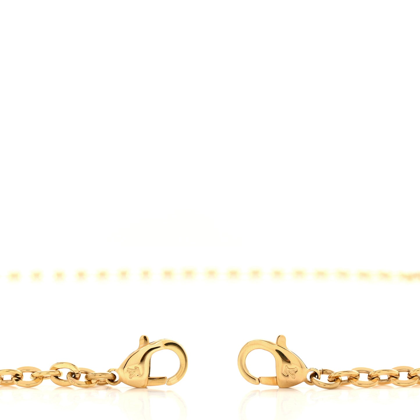 Felicie Chain Long Shoulder Strap