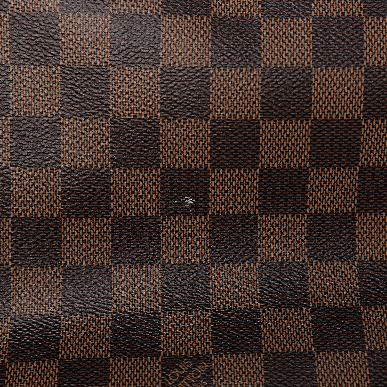 Louis Vuitton Damier Ebene Neo Neverfull MM 10 of 18